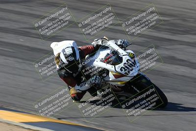 media/Mar-21-2025-CVMA Friday Practice (Fri) [[30cd4fe323]]/3-Racer 2/Session 2 (Bowl)/